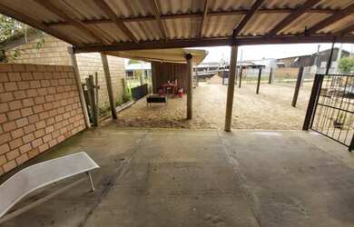 Imagem 8: Praia da Varzinha - Lagoa dos patos - Vendo ou troco por veículos