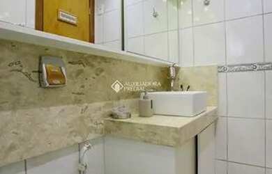 Imagem 6: Apartamento TOTALMENTE MOBILIADO- 65 metros quadrados com 2 quartos em Partenon - Porto Al