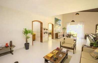 Imagem 8: Casa Condomínio em Jundiaí