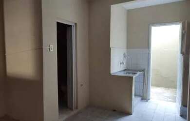 Imagem 6: SF83 Casa para venda em Caixa D'Água - Salvador - BA