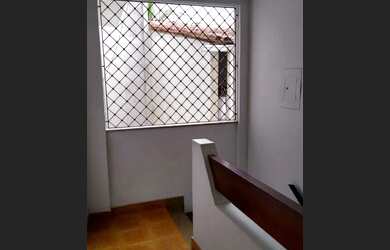 Imagem 16: Aluga-se Casa Colonial Excel Preço Pq. Rosário