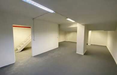 Imagem 12: Loja para alugar, 550 m² por R$ 135.310,00/mês - Cerqueira César - São Paulo/SP