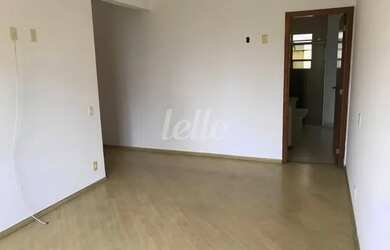 Imagem 8: São Paulo - Apartamento Padrão - Tatuapé