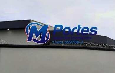 Imagem 9: Lindo Imóvel venha conferir