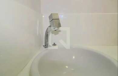 Imagem 11: Apartamento para Aluguel - Copacabana, 1 Quarto, 30 m2