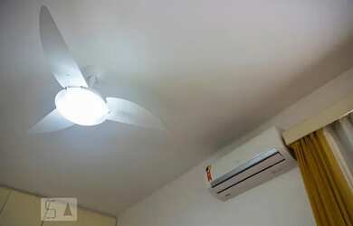 Imagem 15: Apartamento para Aluguel - Copacabana, 2 Quartos, 86 m2