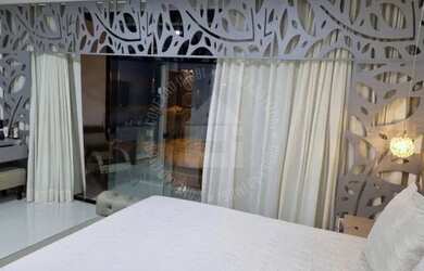 Imagem 13: Casa no Condomínio Costa Marina