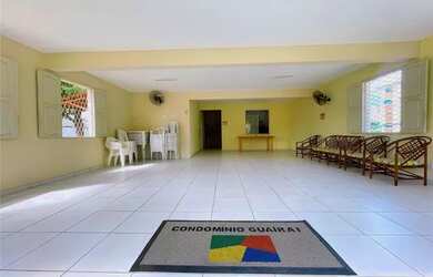 Imagem 3: APARTAMENTO EM NOVA PARNAMIRIM - Gaíra