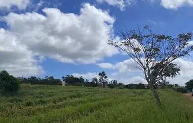 Imagem 5: Incrível Lote De 450 m² em Riviera De Santa Cristina XIII - Paranapanema