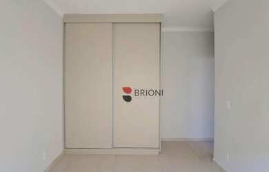 Imagem 14: Casa Térrea Alto Padrão no Condomínio San Marco, 155m², 3 suítes,...