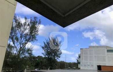 Imagem 7: SELECIONE - Apartamento 2 quartos, sendo 1 suíte