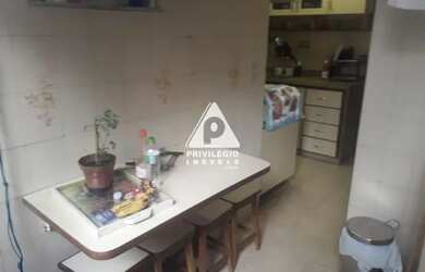 Imagem 10: Apartamento à venda, 2 quartos, Botafogo - RIO DE JANEIRO/RJ