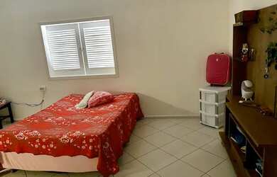 Imagem 16: Imóvel para venda tem 600 metros quadrados com 4 quartos, Portinho -...