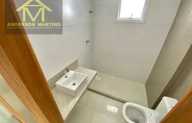 Imagem 15: Apartamento em Praia do Morro - Guarapari, ES