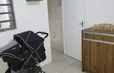 Imagem 6: Casa / lote em condomínio Vicente Pires