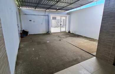 Imagem 3: Casa a venda Santos Dumont