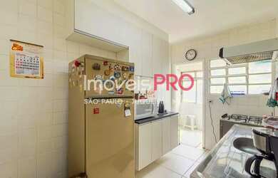 Imagem 7: Ótimo apartamento no Planalto Paulista