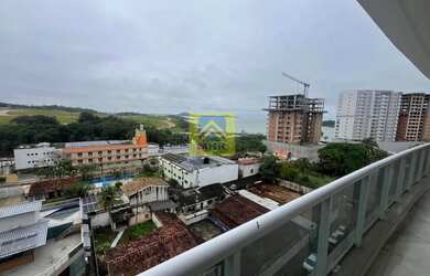 Imagem: Apartamento perto da praia ed costa dourada