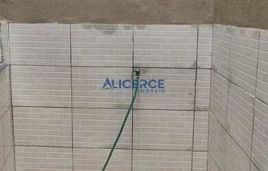 Imagem 14: Apartamento 2 quartos - São Pedro