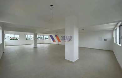 Imagem 3: Andar Corrido com 150 m² no Centro de Betim