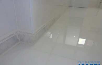 Imagem 11: APARTAMENTO - BOM RETIRO - SP