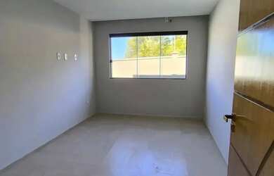 Imagem 14: Duplex de alto padrão 4 quartos - Alphaville Rio das Ostras