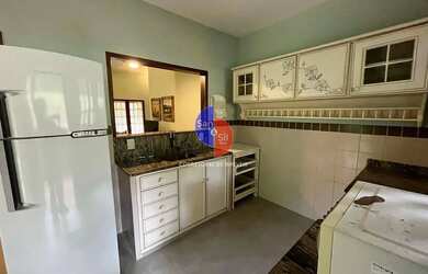 Imagem 13: Casa à venda, Limoeiro, Guapimirim, RJ