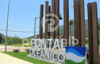 Imagem: O apartamento possui 3 Dormitórios, 1 Banheiro, 1 Vaga na garagem