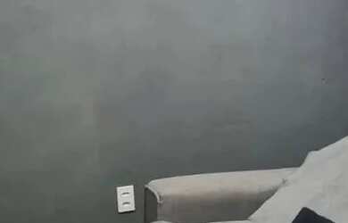 Imagem 7: Casa 2 Andares na Hipica - 3 Dormitórios