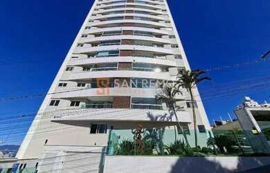 Imagem 13: Barreiros Apartamento 2 quartos, sendo 1 suite