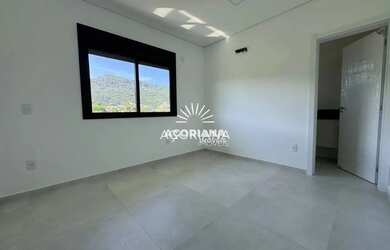 Imagem 12: Casa 3 dormitórios para alugar Lagoa da Conceição Florianópolis/SC