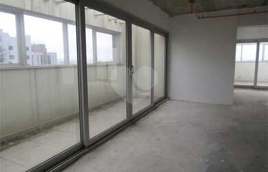 Imagem 13: Salas à venda ou para locação em Santana - SP