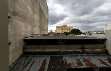 Imagem 11: Sala para Alugar no bairro Centro com 60m²