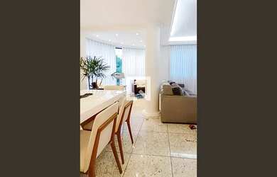 Imagem 5: Apartamento à Venda - Buritis, 3 Quartos, 109 m2