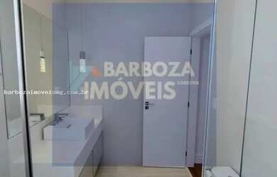 Imagem 13: Casa de alto padrão à venda no bairro Parque Olimpico - São Lourenço - MG