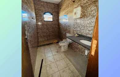 Imagem 16: Casa com 5 dormitórios à venda, 527 m² por R$ 439.900,00 - Verdes Mares...