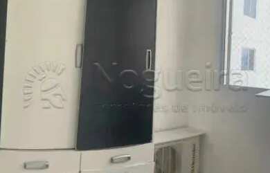 Imagem 5: Apartamento localizado em Tejipió com 41,79m²