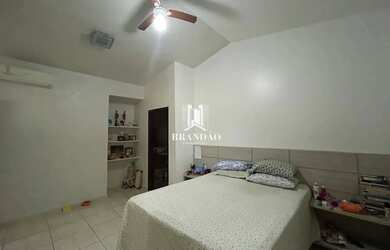 Imagem 3: Casa 3 Quartos 2 Suítes Feitosa, Maceió