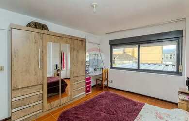 Imagem 15: Apartamento Rua Dr. Francisco Mariano da Rocha