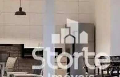 Imagem 9: Apartamentos com 2/4 à venda, 51,92m² à 73,19m² sendo a partir de...