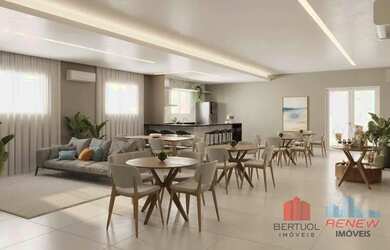 Imagem 10: Apartamento à venda Manawa Residencial em Jundiaí