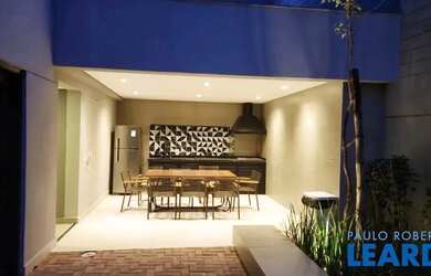 Imagem 6: APARTAMENTO - PINHEIROS - SP