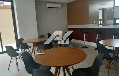 Imagem 9: apartamento - Jardim Guanabara - Campinas