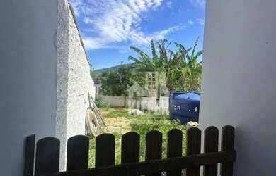 Imagem 11: Casa com 2 dormitórios à venda, 60 m² por R$ 307.000,00 - Ponta Grossa...