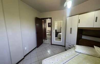 Imagem 7: Apartamento à Venda Frente ao Mar