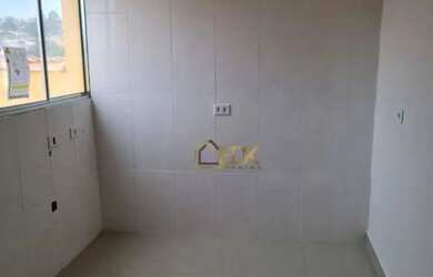 Imagem 11: Sobrado com 2 dormitórios, 54 m² - venda por R$ 371.000 ou aluguel por...