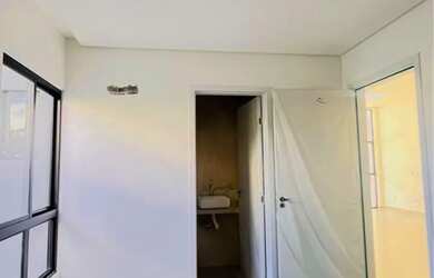 Imagem 7: Casa Térrea , 3 suítes , No Condomínio Giardino Bianco