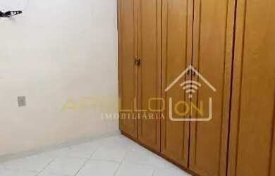 Imagem 15: Casa 4 quartos - Macuco - Santos