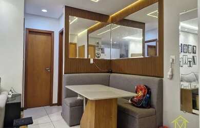 Imagem 11: Anderson Martins vende Conforto, praticidade e lazer a poucos metros do mar cod 32333 R