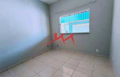 Imagem 3: Casa à venda, Santa Isabel, São Gonçalo, RJ